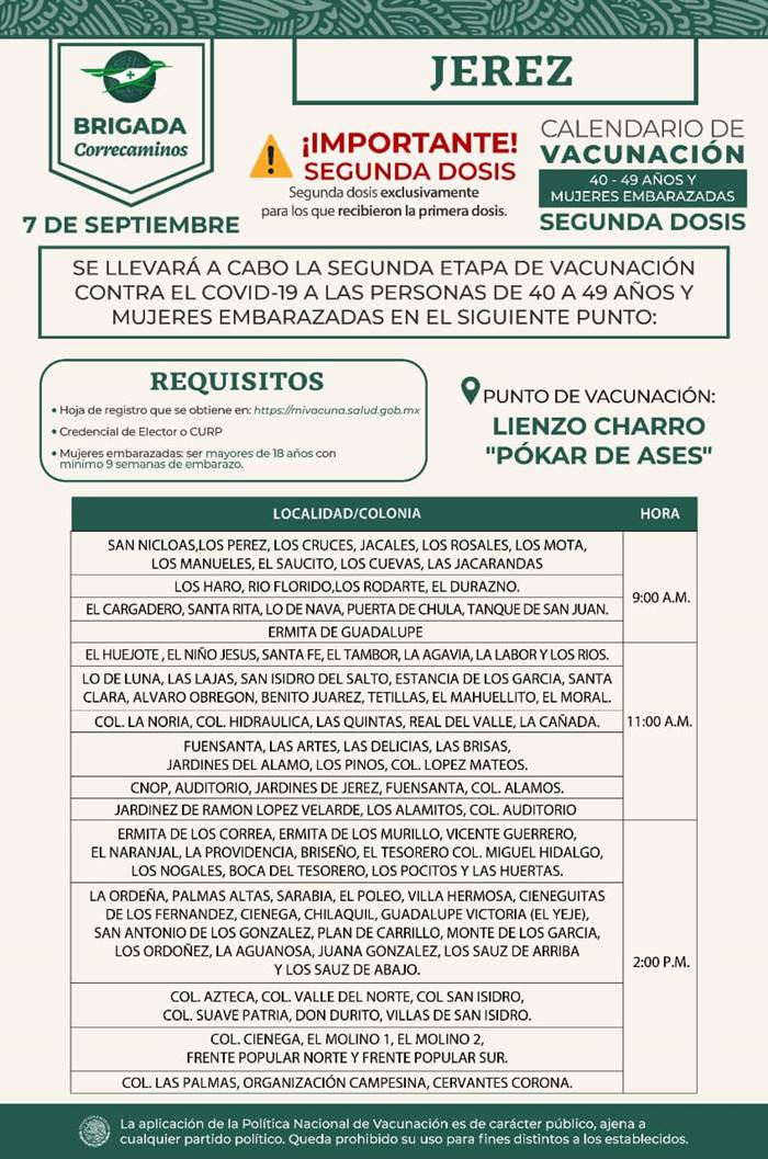 jerez