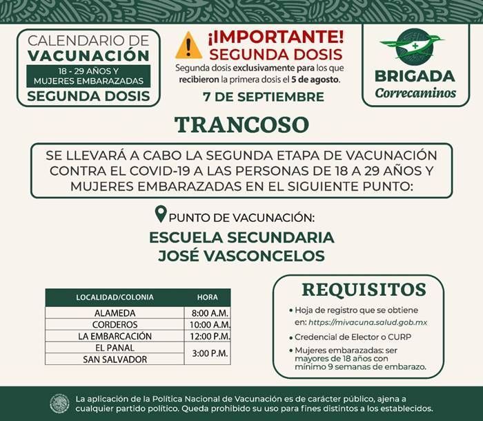 trancoso