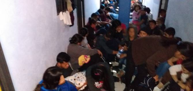 indocumentados 4