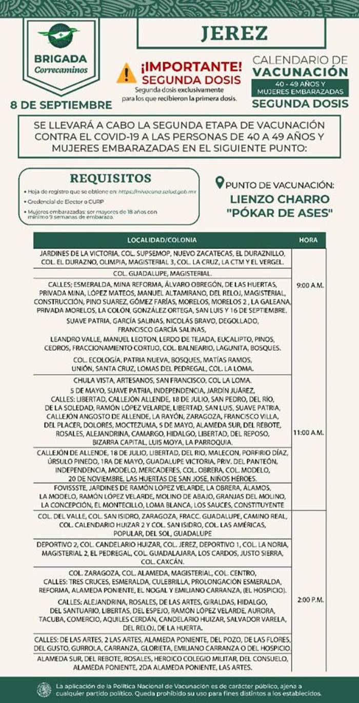 jerez
