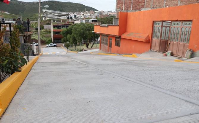 obras 1