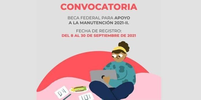becas-2-c9d