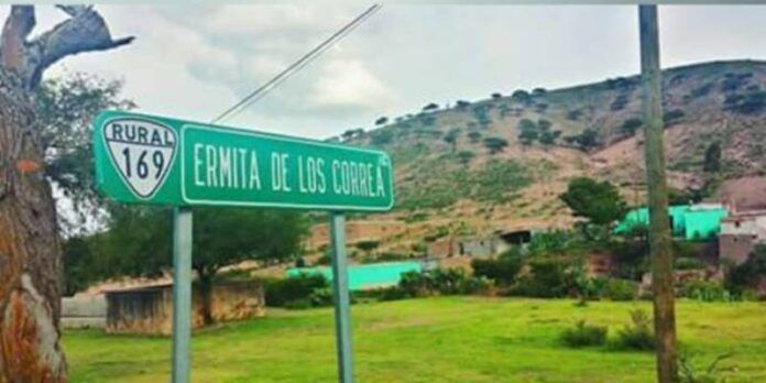 ermita-056