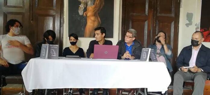 presentacion-d1f
