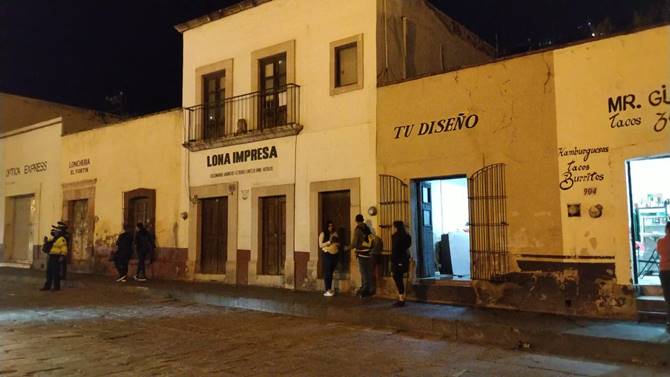derrumbe 6
