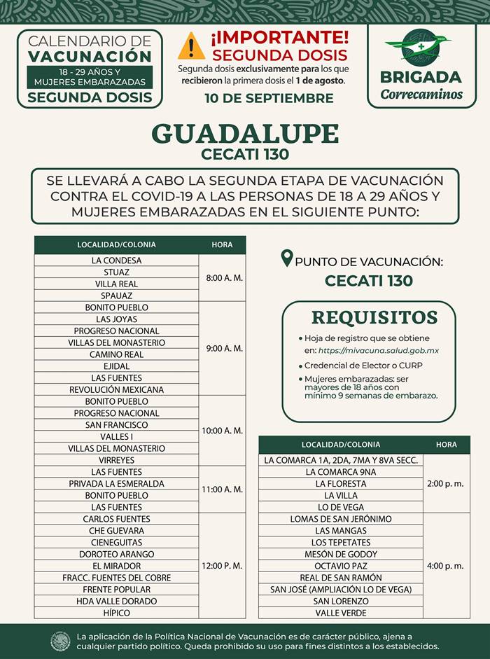 guadalupe 1