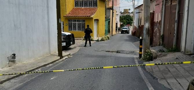 homicidio guadalupe 1