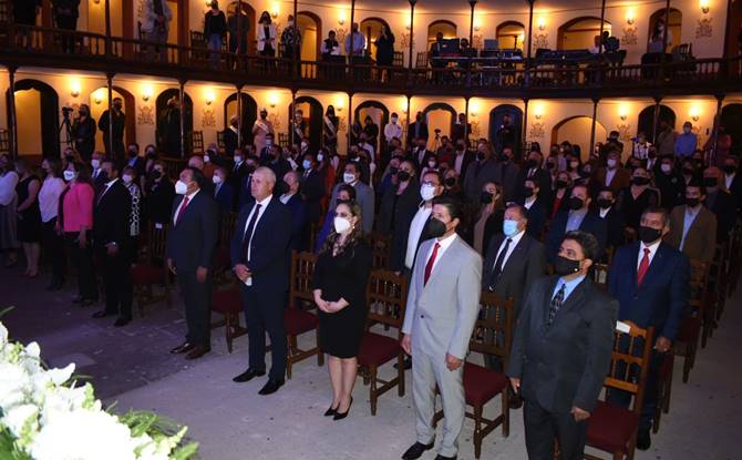 informe 1