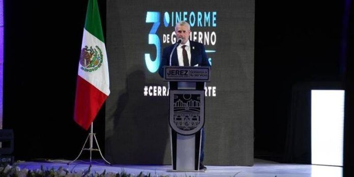 informe_5-e0f