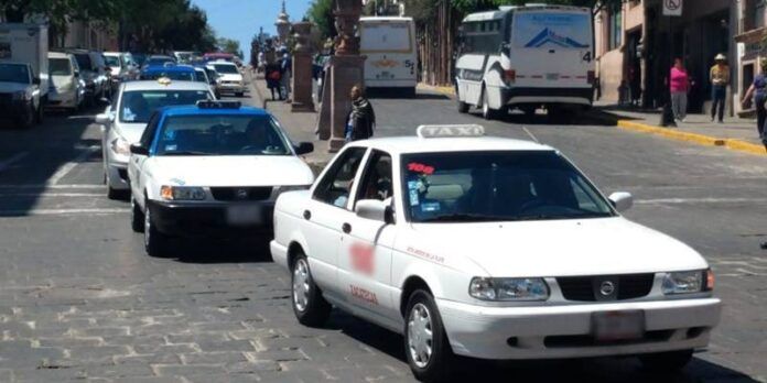 taxistas-6-1df