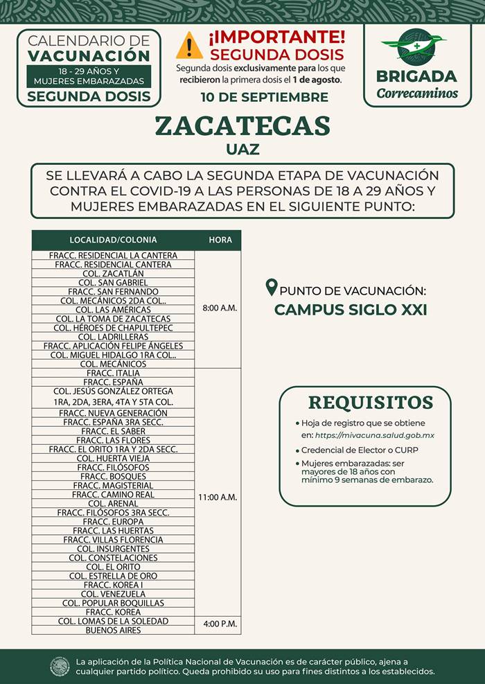 zacatecas 1