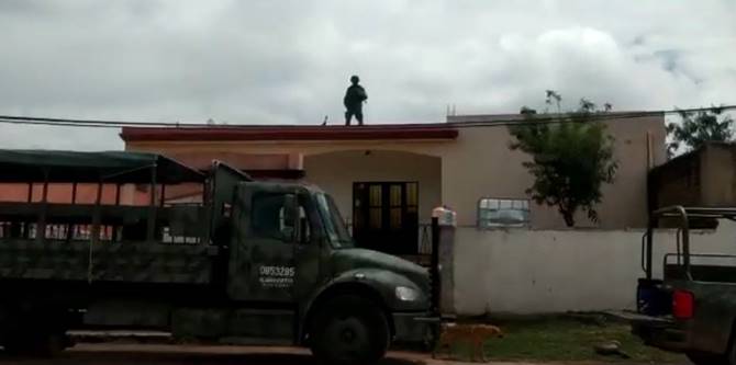 ermita 8