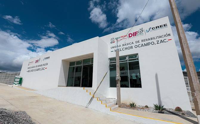 sedif 2