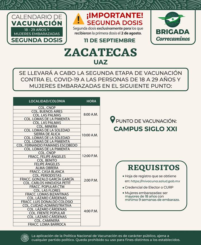 zacatecas 11