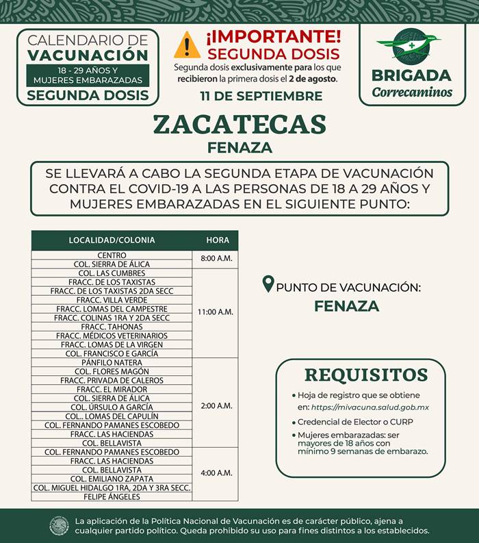 zacatecas1