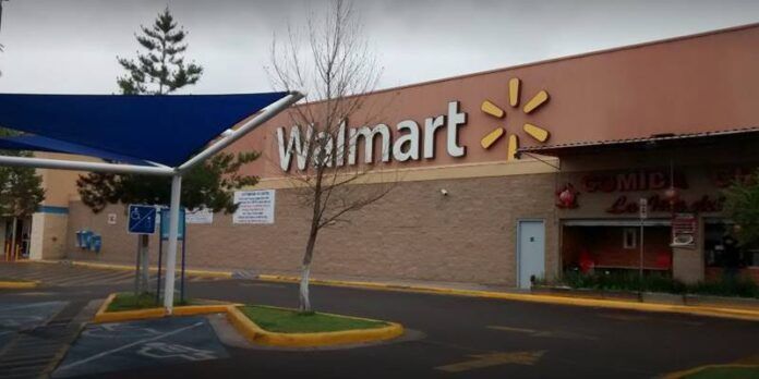 walmart-8d1