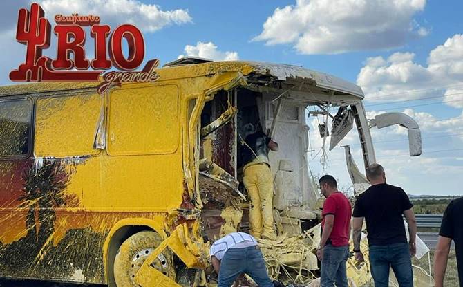 accidente 1