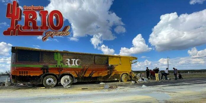 accidente_2-af2