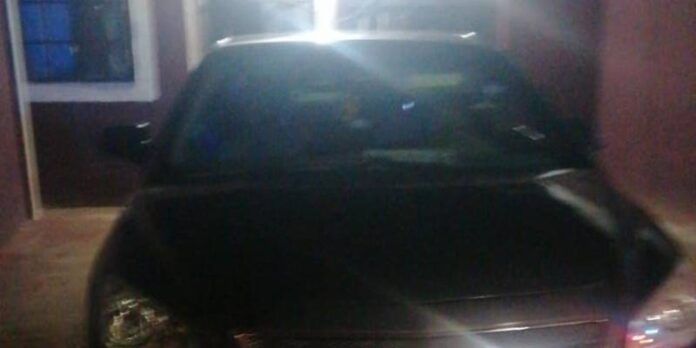 condesa-164