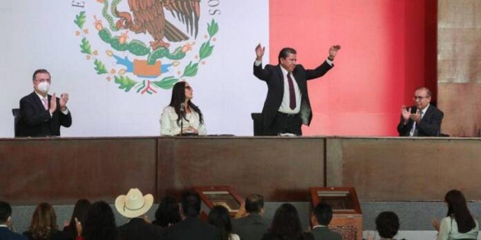david-monreal-protesta-492