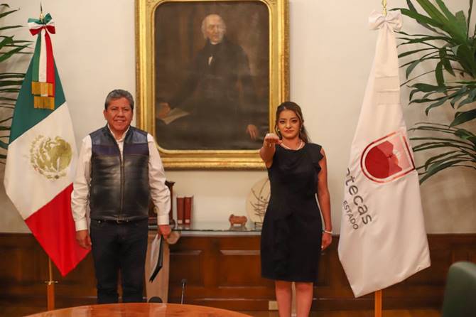 humbelina lopez