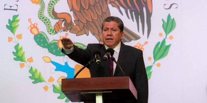 david-monreal-revocacion-023