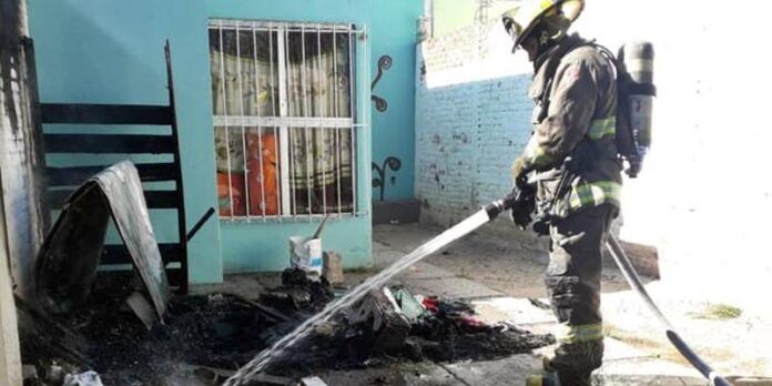 incendio-1-4f1