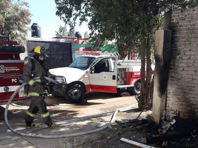 incendio 2