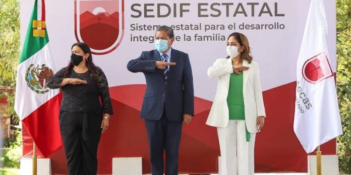 sedif_nuevo_1-e42