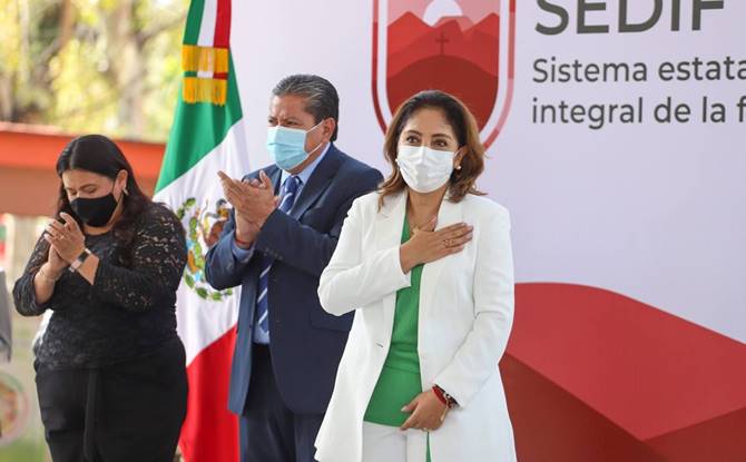 sedif nuevo 2