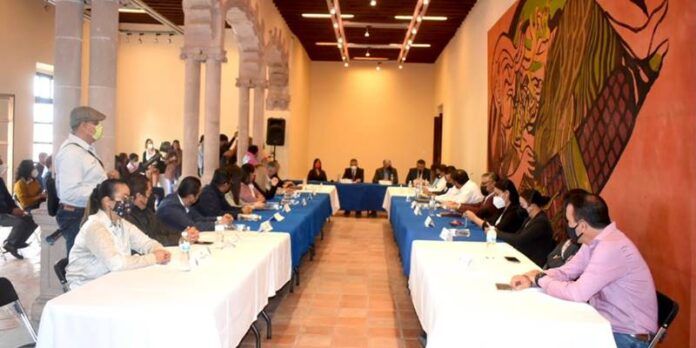 entrega-recepcion_2-efd