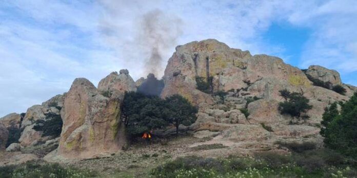 narcocampamentos_1-8fa