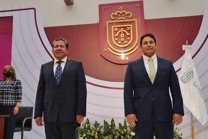 monreal zacatecas