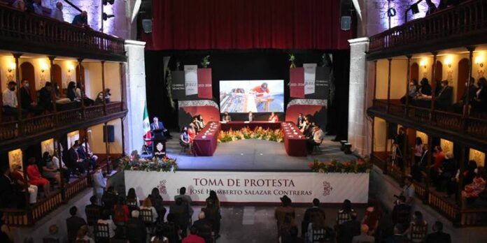 protesta_jerez_1-225