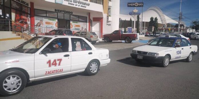 taxistas_1-059