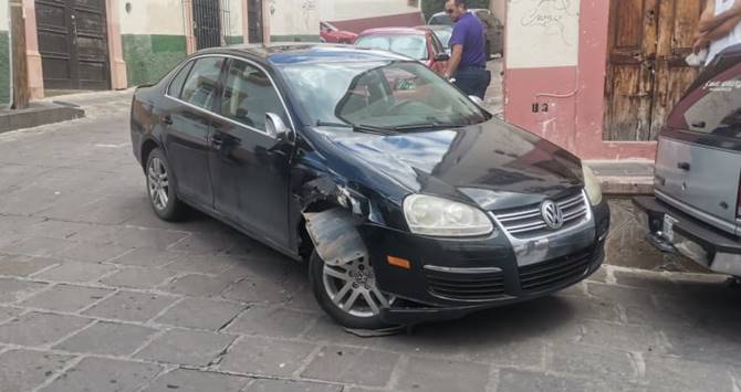volcado centro 2