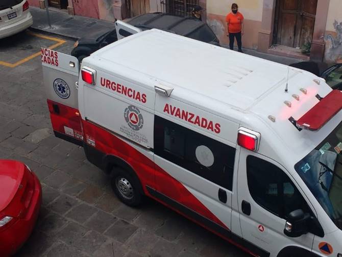 volcado centro 3