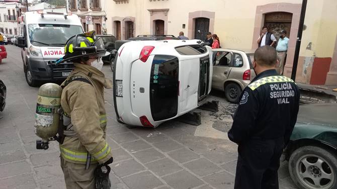volcado centro 5