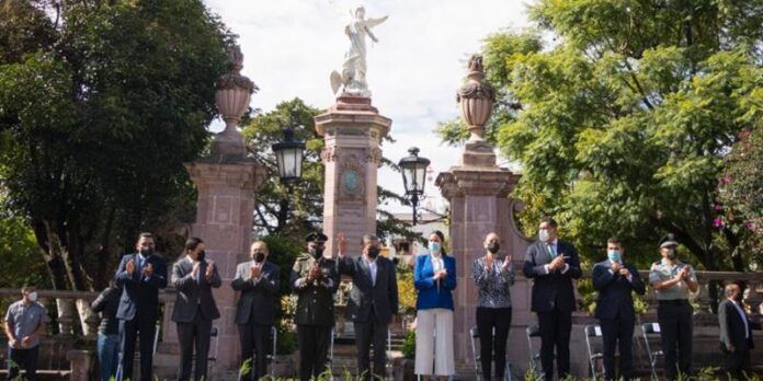 david-monreal-independencia-9db