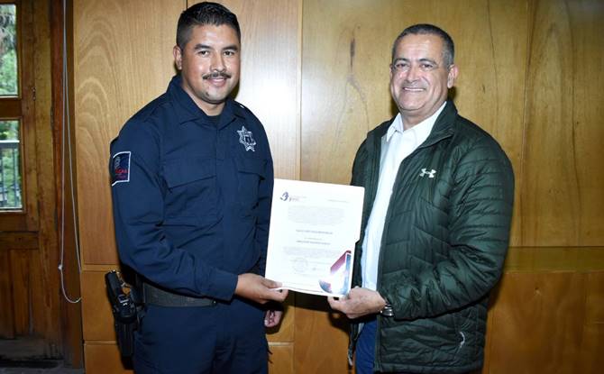 dr salazar 1