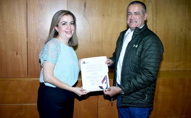 dr salazar 2
