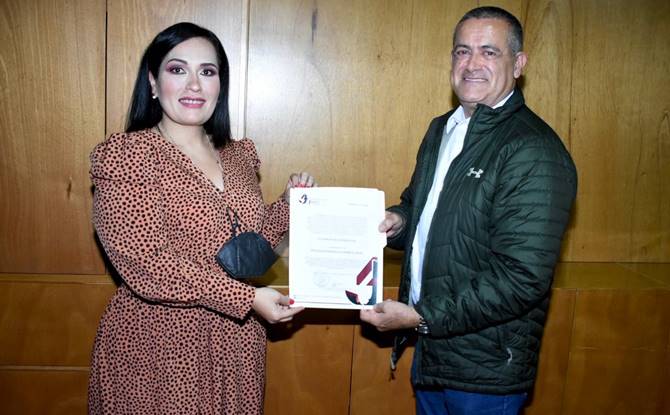 dr salazar 3