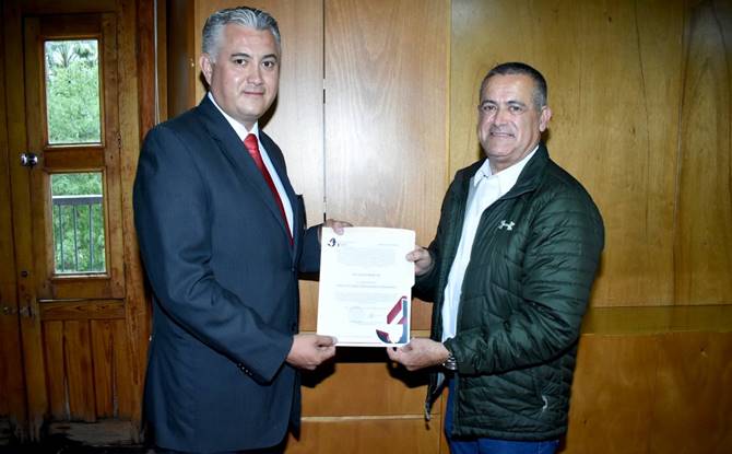dr salazar 4