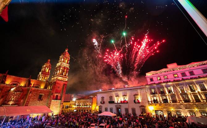 grito zacatecas 1