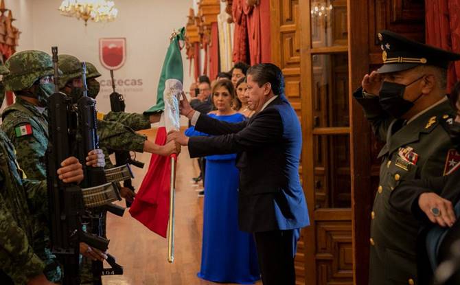 grito zacatecas 2