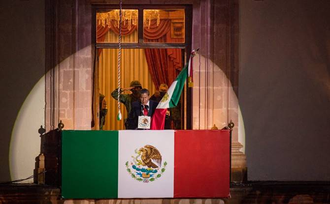 grito zacatecas 3