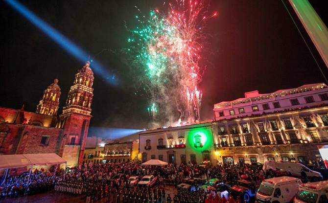 grito zacatecas 4