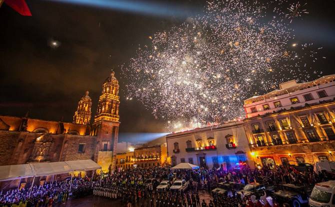 grito zacatecas 5