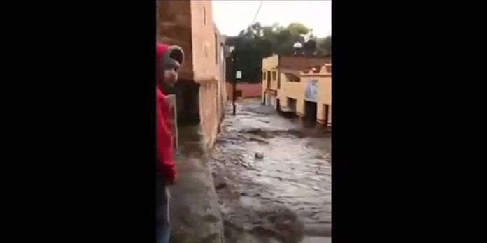 inundaciones-10-68d
