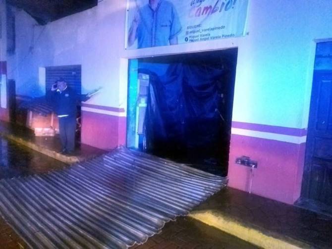 inundaciones 3